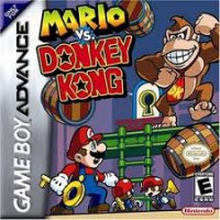 /album/top-10-mejores-videojuegos/descarga-38-jpg/